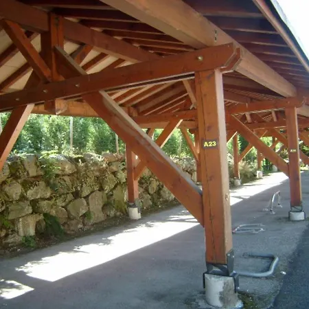 Cosy 4 Pers, Skis A 50m, Parking, Proche Commerces Apartment *